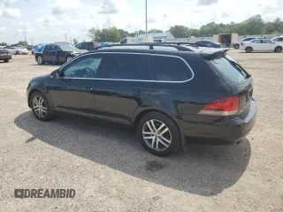 2012 Volkswagen Jetta TDI w/Sunroof z VIN 3VWPL7AJ3CM674941, wystawiony jako Copart lot #60081615 z przebiegiem 207 744 mil mil oraz Szkoda całkowita • Salvage title. Historia ofert i sprzedaży dostępna na DreamBid. Obrazek 2.