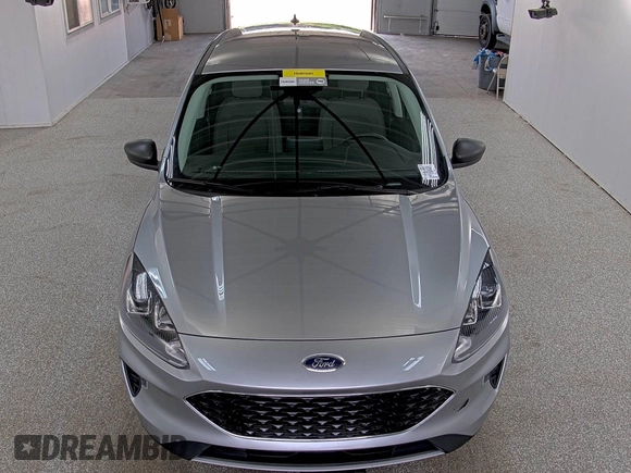 2022 Ford Escape SE с VIN 1FMCU9G6XNUB81166, выставлен на аукционе IAAI как лот 42791502 с пробегом 68 729 миль миль и . История ставок и продаж доступна на DreamBid. Изображение 29.