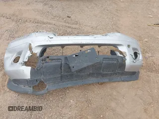 2017 Nissan Frontier SV с VIN 1N6AD0ER4HN734801, выставлен на аукционе IAAI как лот 42375313 с пробегом 39 121 миль миль и . История ставок и продаж доступна на DreamBid. Изображение 12.