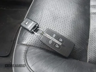 2010 Lincoln MKS w/EcoBoost with VIN 1LNHL9FT2AG614049, listed as a IAAI auction lot 42123376 with 119,276 mi miles. Bid and sale history available at carsss.com. Image 11.