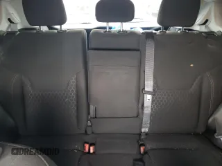 2018 Jeep Compass Sport с VIN 3C4NJDAB4JT190979, выставлен на аукционе Copart как лот 37132794 с пробегом Не указан миль и Списание • Salvage title. История ставок и продаж доступна на DreamBid. Изображение 10.