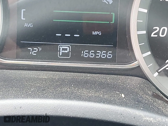 2015 Nissan Sentra SV z VIN 3N1AB7APXFY244338, wystawiony jako IAAI lot #42182605 z przebiegiem 166 366 mil mil oraz . Historia ofert i sprzedaży dostępna na DreamBid. Obrazek 15.
