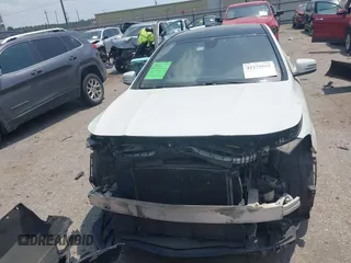 2014 Mercedes-Benz CLA 250 with VIN WDDSJ4EBXEN105295, listed as a IAAI auction lot 42275555 with 88,888 mi miles and . Bid and sale history available at DreamBid. Image 13.