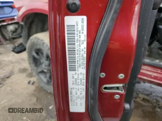 2014 Ram 3500 Laramie with VIN 3C63R3JL3EG229411, listed as a Copart auction lot 42958205 with 110,642 mi miles and Salvage Title. Bid and sale history available at carsss.com. Image 13.
