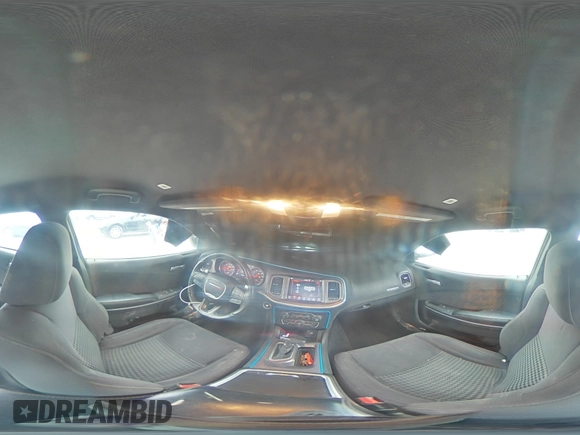 2019 Dodge Charger SXT with VIN 2C3CDXJG9KH756208, listed as a Copart auction lot 45816895 with 102,777 mi miles and Salvage Title. Bid and sale history available at DreamBid. Image 12.