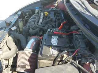 2012 Hyundai Elantra GLS z VIN KMHDH4AE2CU206389, wystawiony jako IAAI lot #43215834 z przebiegiem 246 730 mil mil oraz . Historia ofert i sprzedaży dostępna na DreamBid. Obrazek 12.