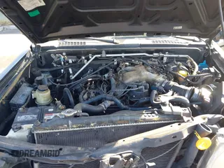 2004 Nissan Xterra XE z VIN 5N1ED28Y44C673213, wystawiony jako IAAI lot #40681421 z przebiegiem 173 134 mil mil oraz . Historia ofert i sprzedaży dostępna na DreamBid. Obrazek 10.
