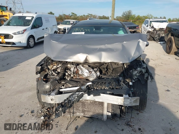 2019 Mercedes-Benz A 220 with VIN WDD3G4EB1KW036022, listed as a IAAI auction lot 42077055 with 98,060 mi miles and . Bid and sale history available at DreamBid. Image 6.