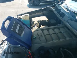 2012 Toyota Tundra с VIN 5TFUY5F18CX251545, выставлен на аукционе IAAI как лот 42623969 с пробегом 198 318 миль миль и . История ставок и продаж доступна на DreamBid. Изображение 19.