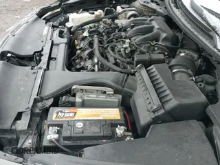 2013 Nissan Maxima SV z VIN 1N4AA5AP0DC818817, wystawiony jako IAAI lot #41502032 z przebiegiem 152 692 mil mil oraz . Historia ofert i sprzedaży dostępna na DreamBid. Obrazek 14.