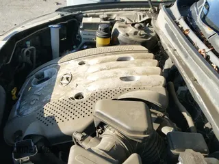 2007 Hyundai Santa Fe GLS с VIN 5NMSG13D37H013022, выставлен на аукционе IAAI как лот 43494088 с пробегом 137 360 миль миль и . История ставок и продаж доступна на DreamBid. Изображение 12.