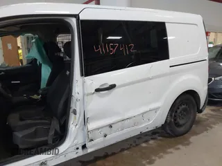 2015 Ford Transit Connect XLT z VIN NM0LS7F77F1207196, wystawiony jako IAAI lot #41157412 z przebiegiem Nie podano mil oraz . Historia ofert i sprzedaży dostępna na DreamBid. Obrazek 18.