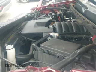 2017 Chevrolet Silverado 1500 LT с VIN 3GCUKREC6HG130617, выставлен на аукционе IAAI как лот 42937735 с пробегом 157 306 миль миль и . История ставок и продаж доступна на DreamBid. Изображение 19.