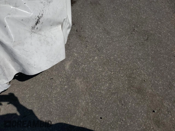 2021 Lexus UX 250h z VIN JTHP9JBH7M2048908, wystawiony jako Copart lot #47195425 z przebiegiem Nie podano mil oraz Szkoda całkowita • Salvage title. Historia ofert i sprzedaży dostępna na DreamBid. Obrazek 11.
