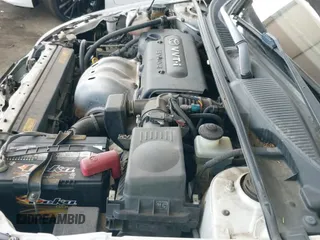 2010 Scion tC с VIN JTKDE3B74A0321922, выставлен на аукционе IAAI как лот 42788760 с пробегом 172 741 миль миль и . История ставок и продаж доступна на DreamBid. Изображение 12.