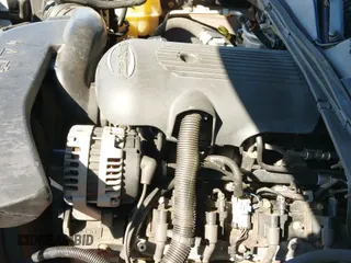 2004 Chevrolet Tahoe LS с VIN 1GNEK13T54R172514, выставлен на аукционе IAAI как лот 43338332 с пробегом 190 744 миль миль и . История ставок и продаж доступна на DreamBid. Изображение 19.