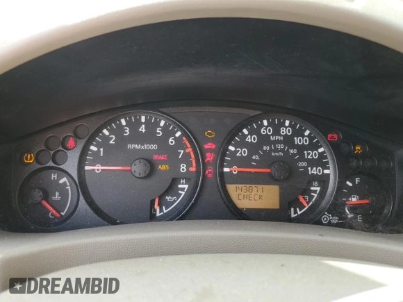 2012 Nissan Frontier SV z VIN 1N6AD0ERXCC465045, wystawiony jako Copart lot #54453285 z przebiegiem 143 871 mil mil oraz Szkoda całkowita • Salvage title. Historia ofert i sprzedaży dostępna na DreamBid. Obrazek 9.