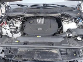 2018 Land Rover Range Rover Sport HSE с VIN SALWR2RK7JA185054, выставлен на аукционе IAAI как лот 41120433 с пробегом 82 523 миль миль и . История ставок и продаж доступна на DreamBid. Изображение 10.