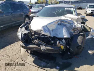 2012 Volkswagen Passat SE с VIN 1VWBP7A3XCC002926, выставлен на аукционе Copart как лот 52398365 с пробегом Не указан миль и Чистый • Clean title. История ставок и продаж доступна на DreamBid. Изображение 5.