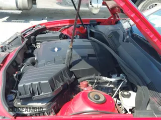 2014 Chevrolet Camaro LS with VIN 2G1FA1E37E9305503, listed as a IAAI auction lot 43133174 with 159,088 mi miles and . Bid and sale history available at DreamBid. Image 19.