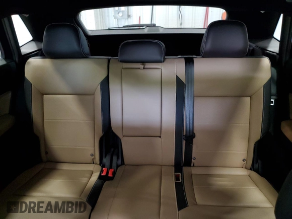 2021 Volkswagen Atlas SE with VIN 1V2NE2CA2MC201165, listed as a Copart auction lot 58757245 with 54,802 mi miles and Salvage title. Bid and sale history available at DreamBid. Image 10.