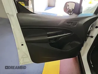 2018 Ford Transit Connect XL с VIN NM0LS7E72J1358635, выставлен на аукционе IAAI как лот 42842137 с пробегом 90 951 миль миль и . История ставок и продаж доступна на DreamBid. Изображение 2.
