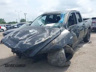 2012 Ram 1500 Express with VIN 1C6RD6FT6CS208030, listed as a IAAI auction lot 42447939 with 180,630 mi miles and . Bid and sale history available at DreamBid. Image 2.