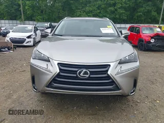 2016 Lexus NX 200t с VIN JTJYARBZ5G2039808, выставлен на аукционе IAAI как лот 42113272 с пробегом 118 962 миль миль и . История ставок и продаж доступна на DreamBid. Изображение 12.