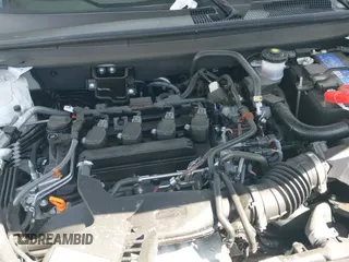 2024 Honda Accord EX с VIN 1HGCY1F39RA085314, выставлен на аукционе IAAI как лот 42538723 с пробегом 5 933 миль миль и . История ставок и продаж доступна на DreamBid. Изображение 21.