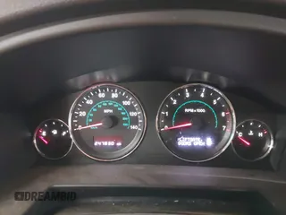 2010 Jeep Commander Sport с VIN 1J4RG4GK6AC140856, выставлен на аукционе IAAI как лот 42285802 с пробегом 247 830 миль миль и . История ставок и продаж доступна на DreamBid. Изображение 7.