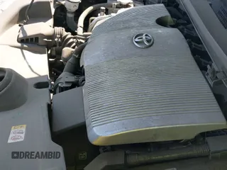 2022 Toyota Prius Nightshade with VIN JTDKAMFU4N3155017, listed as a IAAI auction lot 43013402 with 146,084 mi miles and . Bid and sale history available at DreamBid. Image 20.