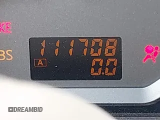 2006 Nissan Murano S z VIN JN8AZ08W66W535315, wystawiony jako IAAI lot #42353010 z przebiegiem 111 708 mil mil oraz . Historia ofert i sprzedaży dostępna na DreamBid. Obrazek 15.