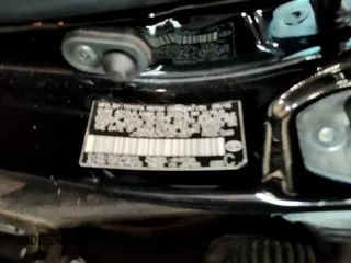 2015 Toyota Prius Four с VIN JTDKN3DU9F0477057, выставлен на аукционе IAAI как лот 42588777 с пробегом 57 102 миль миль и . История ставок и продаж доступна на DreamBid. Изображение 31.