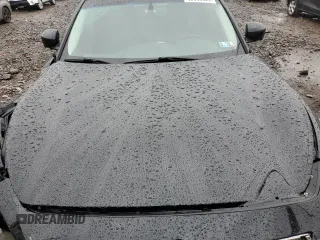 2014 Infiniti QX70 с VIN JN8CS1MWXEM412233, выставлен на аукционе Copart как лот 52859325 с пробегом 109 121 миль миль и Списание • Salvage title. История ставок и продаж доступна на DreamBid. Изображение 13.