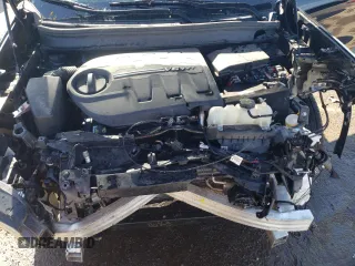 2019 Jeep Cherokee Altitude с VIN 1C4PJMLX3KD408306, выставлен на аукционе Copart как лот 83896874 с пробегом 128 054 миль миль и Списание • Salvage title. История ставок и продаж доступна на DreamBid. Изображение 11.