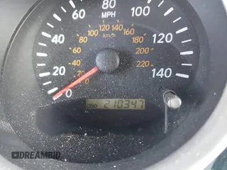 2007 Toyota Highlander w/3rd Row z VIN JTEDP21A170142864, wystawiony jako IAAI lot #41456140 z przebiegiem 210 347 mil mil oraz . Historia ofert i sprzedaży dostępna na DreamBid. Obrazek 16.
