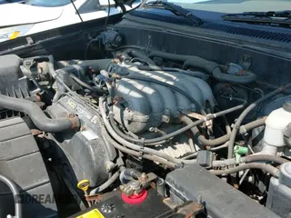 2002 Toyota Tundra с VIN 5TBJN321X2S284310, выставлен на аукционе IAAI как лот 42949003 с пробегом 154 968 миль миль и . История ставок и продаж доступна на DreamBid. Изображение 12.