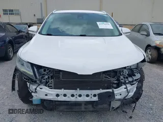 2018 Lincoln MKC Reserve с VIN 5LMCJ3C99JUL21527, выставлен на аукционе IAAI как лот 42170926 с пробегом 69 224 миль миль и . История ставок и продаж доступна на DreamBid. Изображение 13.