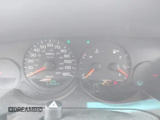 2005 Dodge Neon SE z VIN 1B3ES26C25D153235, wystawiony jako IAAI lot #42363506 z przebiegiem 53 604 mil mil oraz . Historia ofert i sprzedaży dostępna na DreamBid. Obrazek 7.