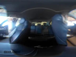 2020 Acura TLX z VIN 19UUB1F34LA011652, wystawiony jako IAAI lot #42509925 z przebiegiem 89 564 mil mil oraz . Historia ofert i sprzedaży dostępna na DreamBid. Obrazek 18.