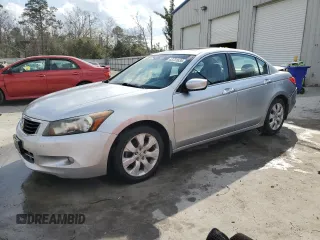 2010 Honda Accord EX z VIN 5KBCP3F79AB009556, wystawiony jako Copart lot #43731635 z przebiegiem 76 888 mil mil oraz Szkoda całkowita • Salvage title. Historia ofert i sprzedaży dostępna na DreamBid. Obrazek 1.