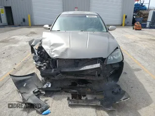 2005 Nissan Altima 2.5 with VIN 1N4AL11D35N918795, listed as a Copart auction lot 50006295 with 93,425 mi miles and Salvage Title. Bid and sale history available at carsss.com. Image 5.