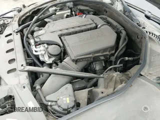 2015 BMW 7 Series 740i z VIN WBAYA6C54FG273188, wystawiony jako IAAI lot #42563572 z przebiegiem 70 675 mil mil oraz . Historia ofert i sprzedaży dostępna na DreamBid. Obrazek 20.