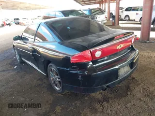2004 Chevrolet Cavalier LS Sport with VIN 1G1JH12F547203685, listed as a IAAI auction lot 41462325 with 234,142 mi miles and . Bid and sale history available at DreamBid. Image 3.