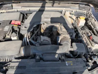2020 Jeep Gladiator Sport S z VIN 1C6HJTAG8LL191352, wystawiony jako Copart lot #55485235 z przebiegiem 77 192 mil mil oraz Szkoda całkowita • Salvage title. Historia ofert i sprzedaży dostępna na DreamBid. Obrazek 11.