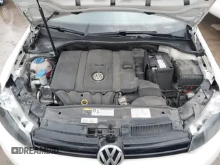 2014 Volkswagen Golf с VIN WVWDB7AJ5EW007199, выставлен на аукционе IAAI как лот 42473466 с пробегом 135 174 миль миль и . История ставок и продаж доступна на DreamBid. Изображение 10.