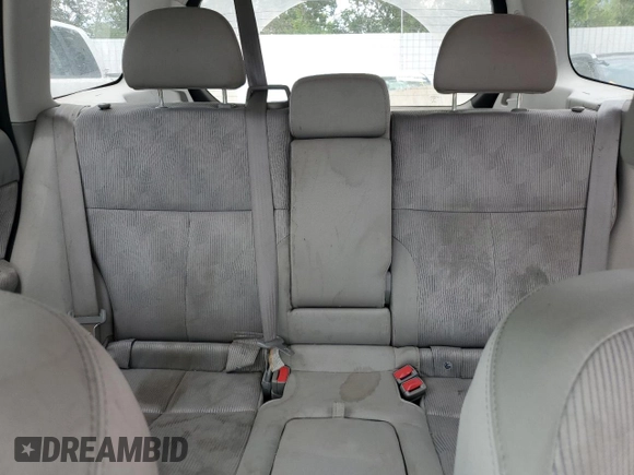 2009 Subaru Forester X with VIN JF2SH63619H751208, listed as a Copart auction lot 55813154 with 174,328 mi miles and Salvage title. Bid and sale history available at DreamBid. Image 10.