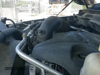 2015 Ram 1500 Express with VIN 1C6RR6KT8FS542393, listed as a IAAI auction lot 42515569 with 121,151 mi miles and . Bid and sale history available at DreamBid. Image 19.