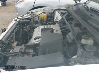 2006 Toyota Highlander с VIN JTEGP21A860096543, выставлен на аукционе IAAI как лот 42629950 с пробегом 188 282 миль миль и . История ставок и продаж доступна на DreamBid. Изображение 12.