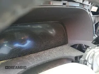 2023 Hyundai Palisade Limited с VIN KM8R54GEXPU545428, выставлен на аукционе Copart как лот 54835585 с пробегом Не указан миль и Списание • Salvage title. История ставок и продаж доступна на DreamBid. Изображение 9.